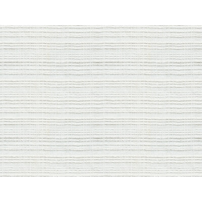 KRAVET CONTRACT 4536.101.0 KRAVET CONTRACT 4536-101 Fabric