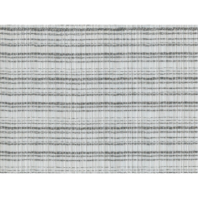 KRAVET CONTRACT 4536.81.0 KRAVET CONTRACT 4536-81 Fabric