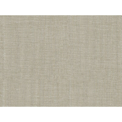 KRAVET CONTRACT 4537.16.0 KRAVET CONTRACT 4537-16 Fabric