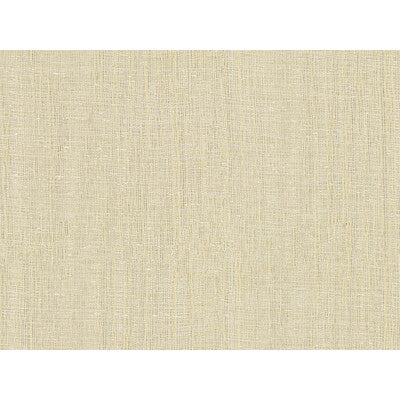 KRAVET CONTRACT 4537.1.0 KRAVET CONTRACT 4537-1 Fabric