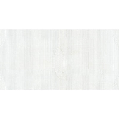 KRAVET CONTRACT 4538.101.0 KRAVET CONTRACT 4538-101 Fabric