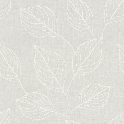 KRAVET CONTRACT 4539.1.0 KRAVET CONTRACT 4539-1 Fabric