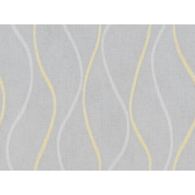 KRAVET CONTRACT 4540.14.0 KRAVET CONTRACT 4540-14 Fabric