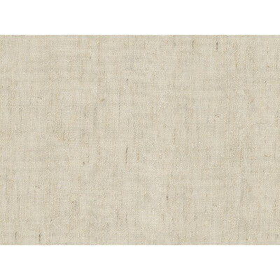 KRAVET CONTRACT 4541.116.0 KRAVET CONTRACT 4541-116 Fabric