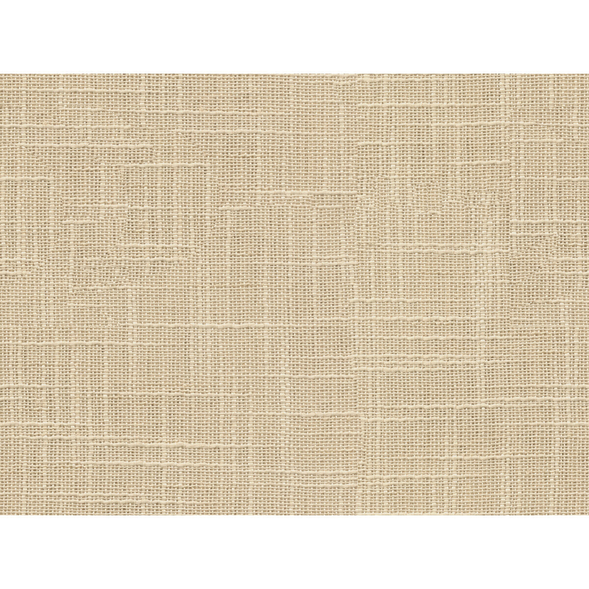KRAVET CONTRACT 4542.16.0 KRAVET CONTRACT 4542-16 Fabric