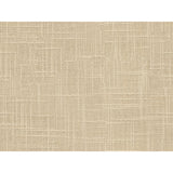 KRAVET CONTRACT 4542.16.0 KRAVET CONTRACT 4542-16 Fabric