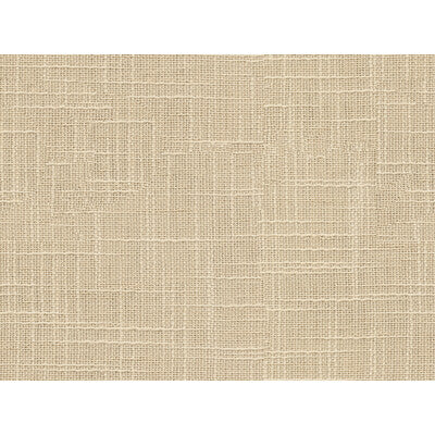 KRAVET CONTRACT 4542.16.0 KRAVET CONTRACT 4542-16 Fabric