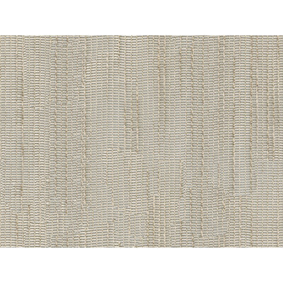 KRAVET CONTRACT 4543.116.0 KRAVET CONTRACT 4543-116 Fabric