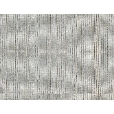 KRAVET CONTRACT 4543.11.0 KRAVET CONTRACT 4543-11 Fabric