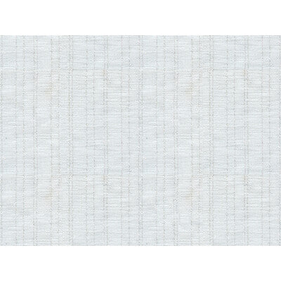 KRAVET CONTRACT 4544.101.0 KRAVET CONTRACT 4544-101 Fabric