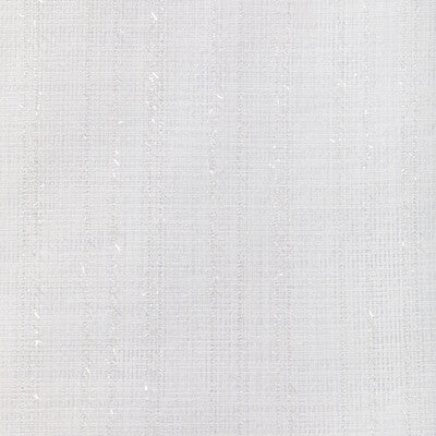 KRAVET CONTRACT 4544.1.0 KRAVET CONTRACT 4544-1 Fabric