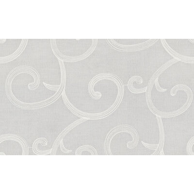 KRAVET CONTRACT 4545.1.0 KRAVET CONTRACT 4545-1 Fabric