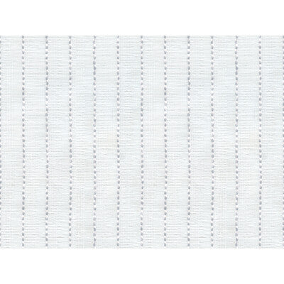 KRAVET CONTRACT 4546.101.0 KRAVET CONTRACT 4546-101 Fabric