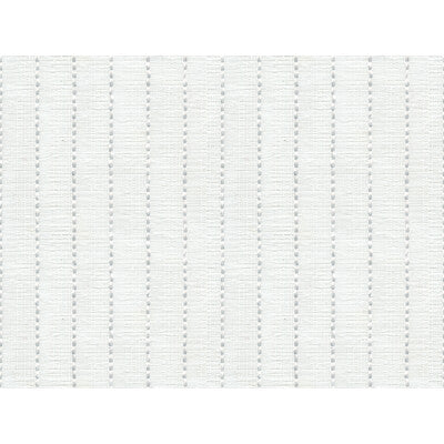 KRAVET CONTRACT 4546.1.0 KRAVET CONTRACT 4546-1 Fabric