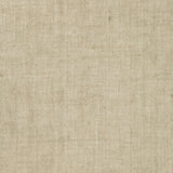 KRAVET BASICS 4547.16.0 TEMESCAL LINEN Fabric