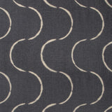 KRAVET COUTURE 4549.58.0 SYNERGY INK Fabric