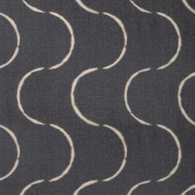 KRAVET COUTURE 4549.58.0 SYNERGY INK Fabric