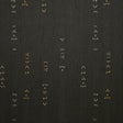 Pindler RELIC CHARCOAL 4549 Fabric - Fabric Collection