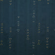 Pindler RELIC INDIGO 4549 Fabric - Fabric Collection