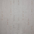 Pindler RELIC STERLING 4549 Fabric - Fabric Collection