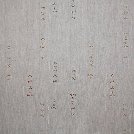Pindler RELIC STERLING 4549 Fabric - Fabric Collection