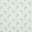 Schumacher 454H60 ALICE BY RAOUL in LAWN Fabric - RAOUL TEXT