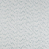 KRAVET BASICS 4552.15.0 SEAHORN MIST Fabric