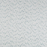 KRAVET BASICS 4552.15.0 SEAHORN MIST Fabric