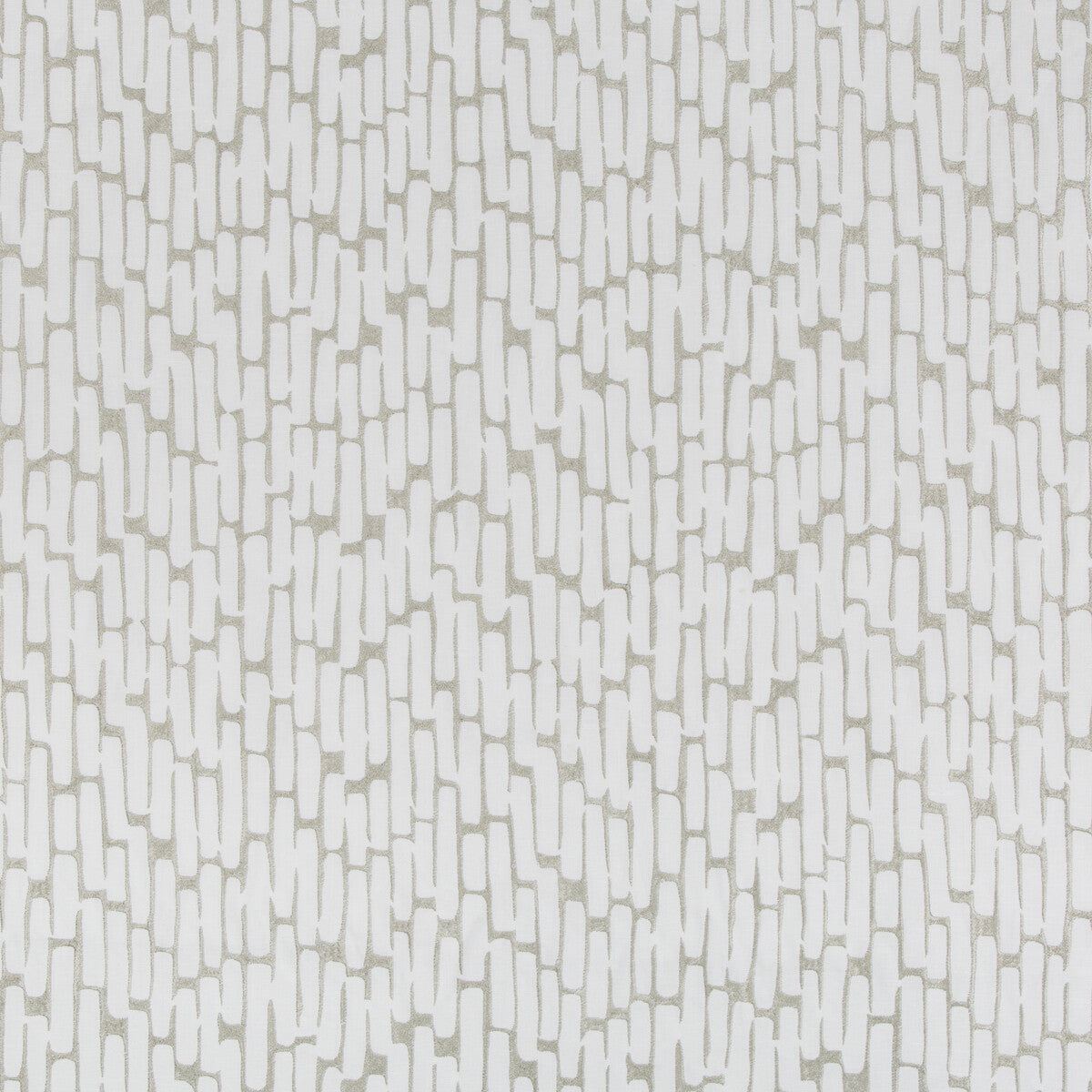 KRAVET BASICS 4552.16.0 SEAHORN SAND Fabric