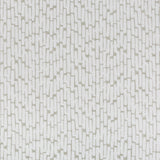 KRAVET BASICS 4552.16.0 SEAHORN SAND Fabric
