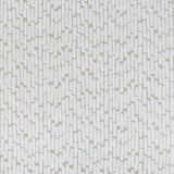 KRAVET BASICS 4552.16.0 SEAHORN SAND Fabric