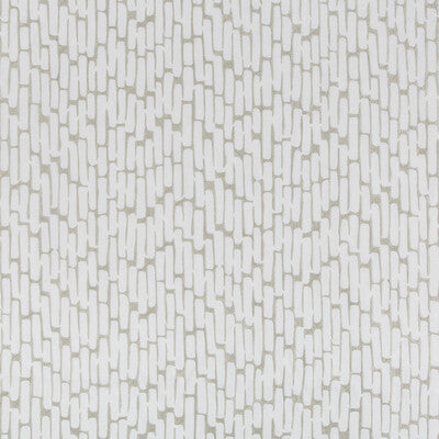 KRAVET BASICS 4552.16.0 SEAHORN SAND Fabric