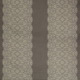 KRAVET COUTURE 4554.21.0 GARRICK PAISLEY SABLE Fabric