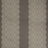 KRAVET COUTURE 4554.21.0 GARRICK PAISLEY SABLE Fabric
