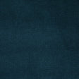 Pindler BELLAGIO GROTTO 4571 Fabric - Fabric Collection
