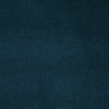 Pindler BELLAGIO GROTTO 4571 Fabric - Fabric Collection