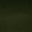 Pindler BELLAGIO JADE 4571 Fabric - Fabric Collection