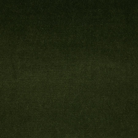 Pindler BELLAGIO JADE 4571 Fabric - Fabric Collection
