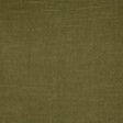 Pindler BELLAGIO LICHEN 4571 Fabric - Fabric Collection