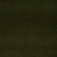 Pindler BELLAGIO OLIVE 4571 Fabric - Fabric Collection