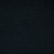 Pindler BELLAGIO SHADOW 4571 Fabric - Fabric Collection