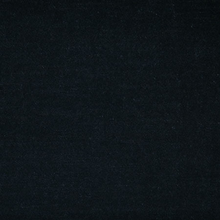 Pindler BELLAGIO SHADOW 4571 Fabric - Fabric Collection