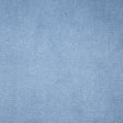 Pindler BELLAGIO SLATE 4571 Fabric - Fabric Collection