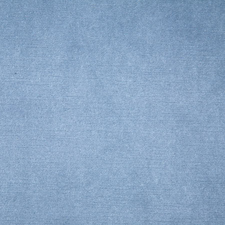 Pindler BELLAGIO SLATE 4571 Fabric - Fabric Collection