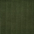 Pindler TRIANON FOREST 4572 Fabric - Fabric Collection
