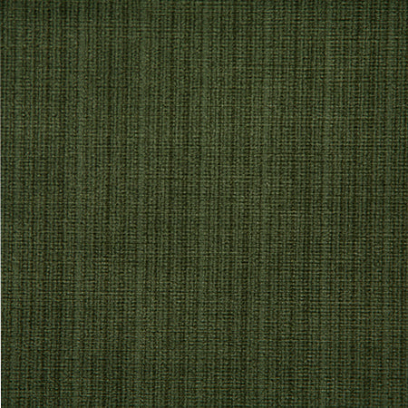 Pindler TRIANON FOREST 4572 Fabric - Fabric Collection