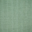 Pindler TRIANON SEAGLASS 4572 Fabric - Fabric Collection