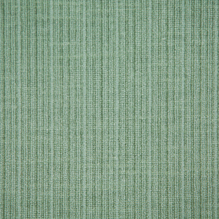 Pindler TRIANON SEAGLASS 4572 Fabric - Fabric Collection