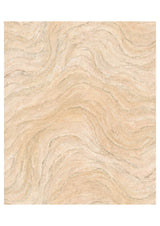 Galerie 45755 Beige Marble optic