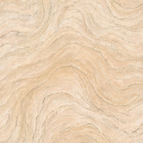 Galerie 45755 Beige Marble optic